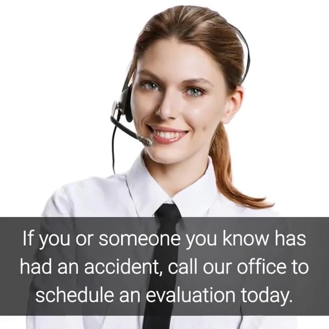 Grappin Clinic North Port: Auto Accident Injury Medical Doctors, Chiropractors & Physical Therapy, photo 3
