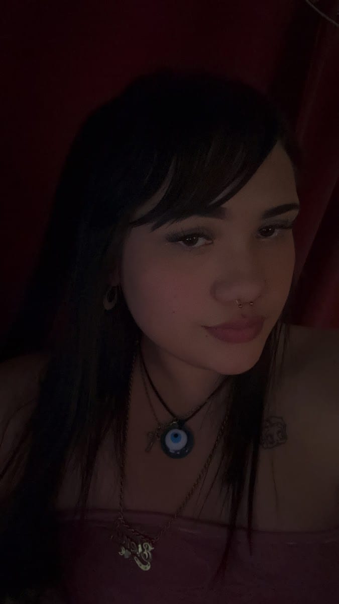 Arias Salon