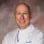 Little Rock Chiropractic Clinic