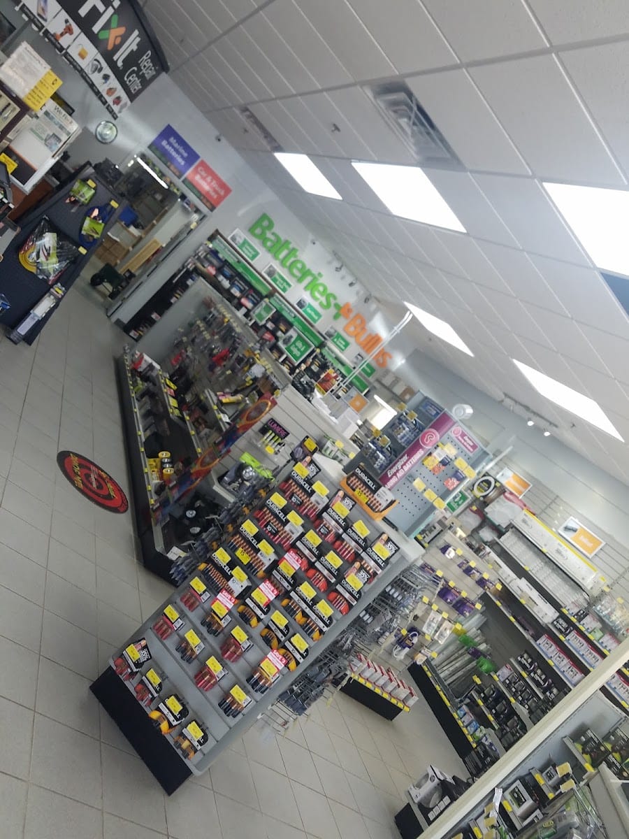 Batteries Plus, photo 3