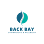 Back Bay Chiropractic & Wellness