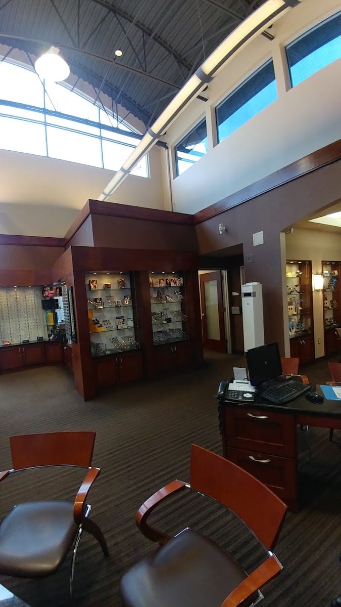 Advanced Eyecare & Surgery, photo 4