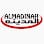 Almadenah Halal Meat Market
