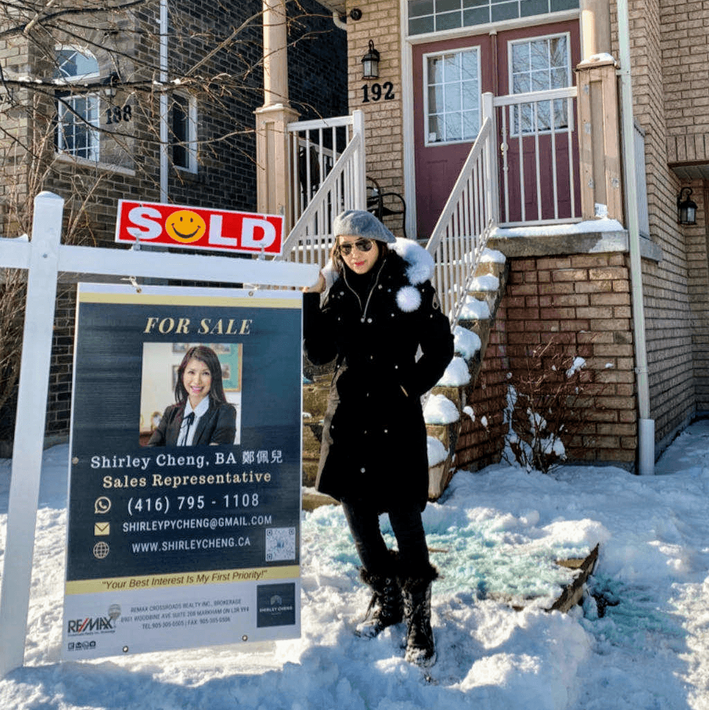 Shirley Cheng & Rick Lew Residential & Commercial Real Estate Team, photo 4