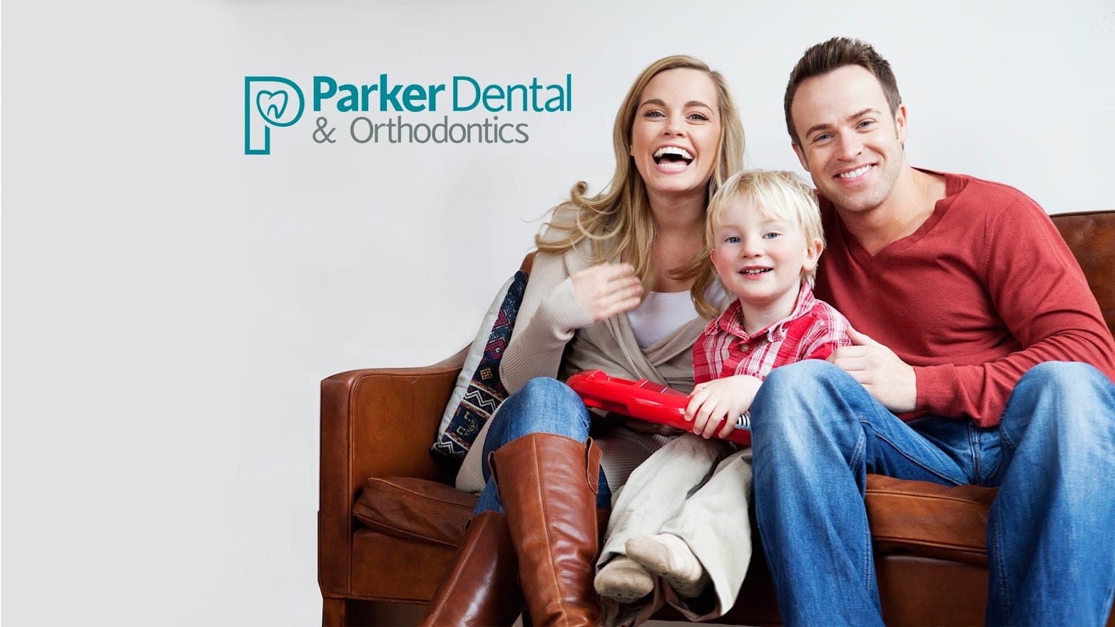 Parker Dental & Orthodontics, photo 3