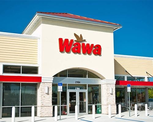 Wawa, photo 2