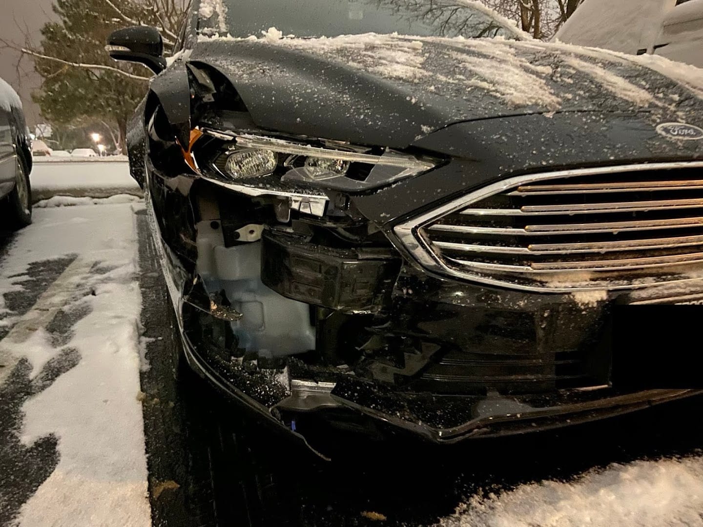 AUTOSTREAM360 PDR NexGen Collision, photo 3