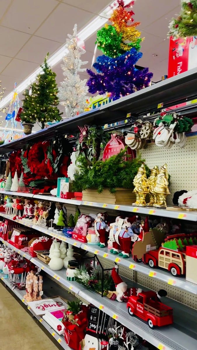 Walmart Supercenter, photo 3