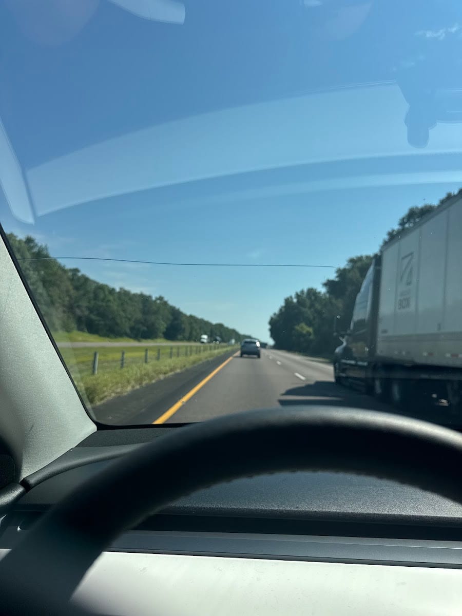 Quality Windshield Repair
