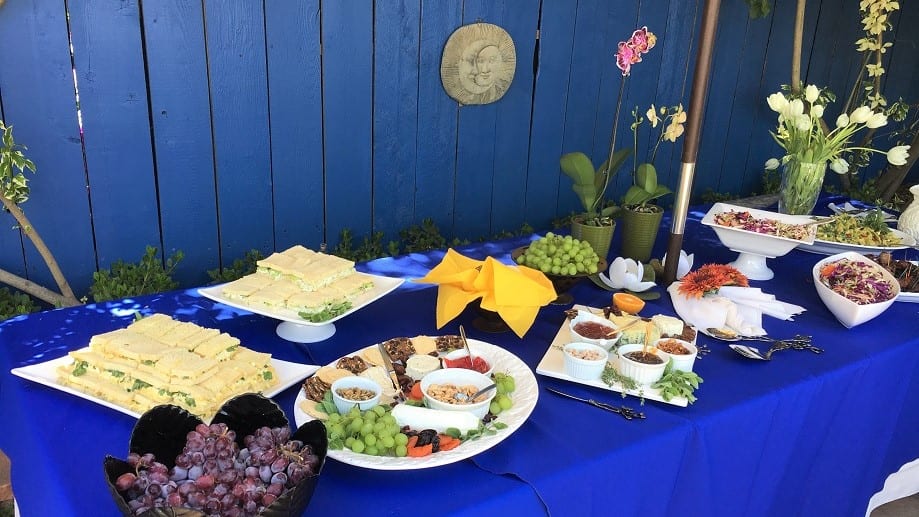 Devon Eats, photo 2
