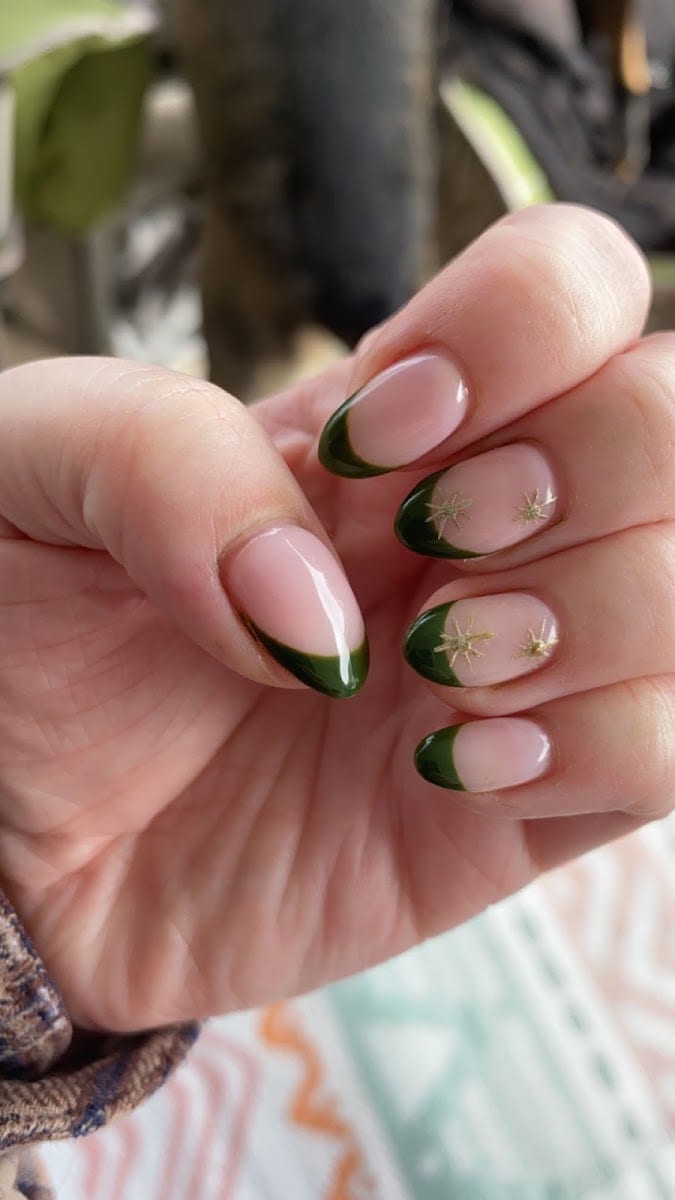 T-Kay Nails & Spa, photo 2