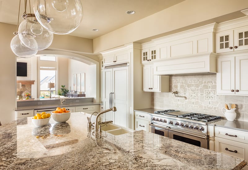 O'Neil Builders Inc