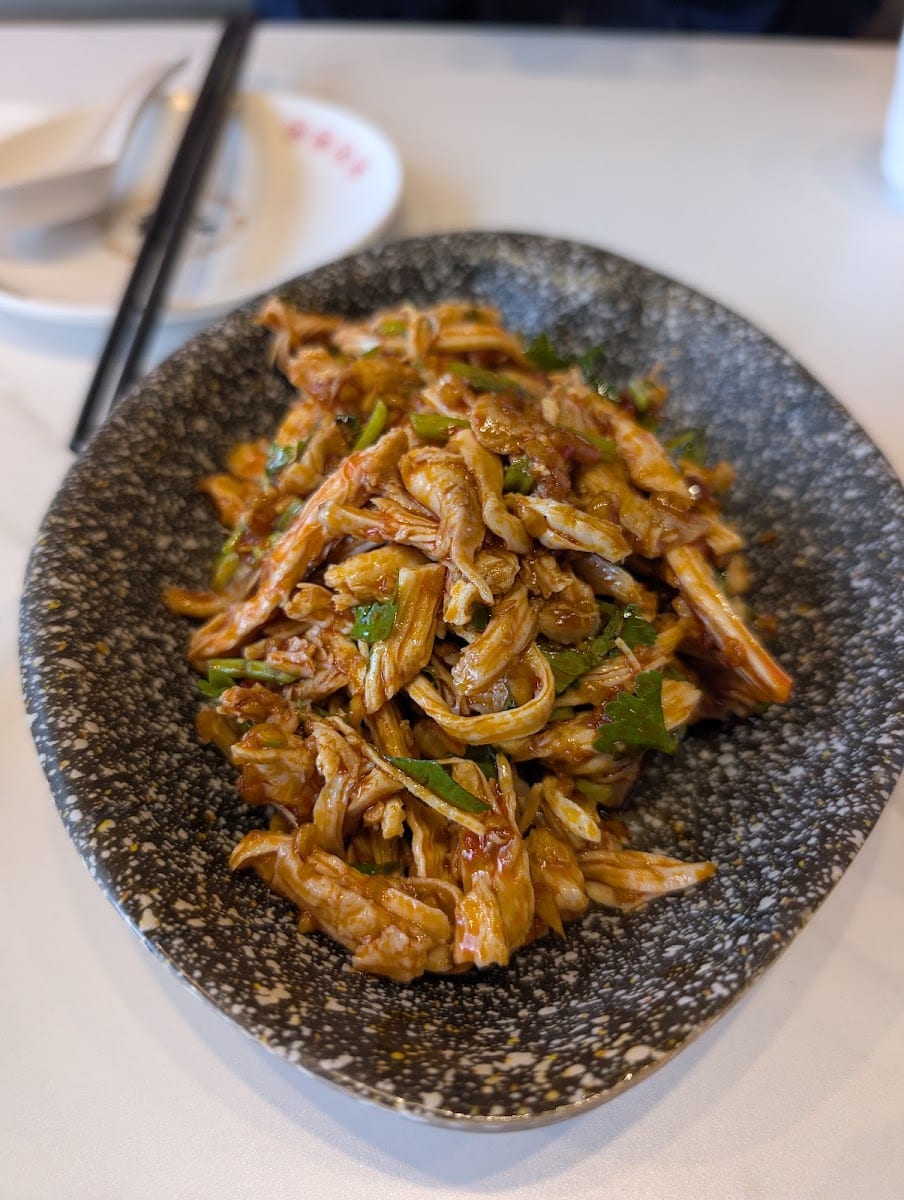 Mr. Fish Chinese Restaurant (North York) 渔小二 酸菜鱼, photo 3