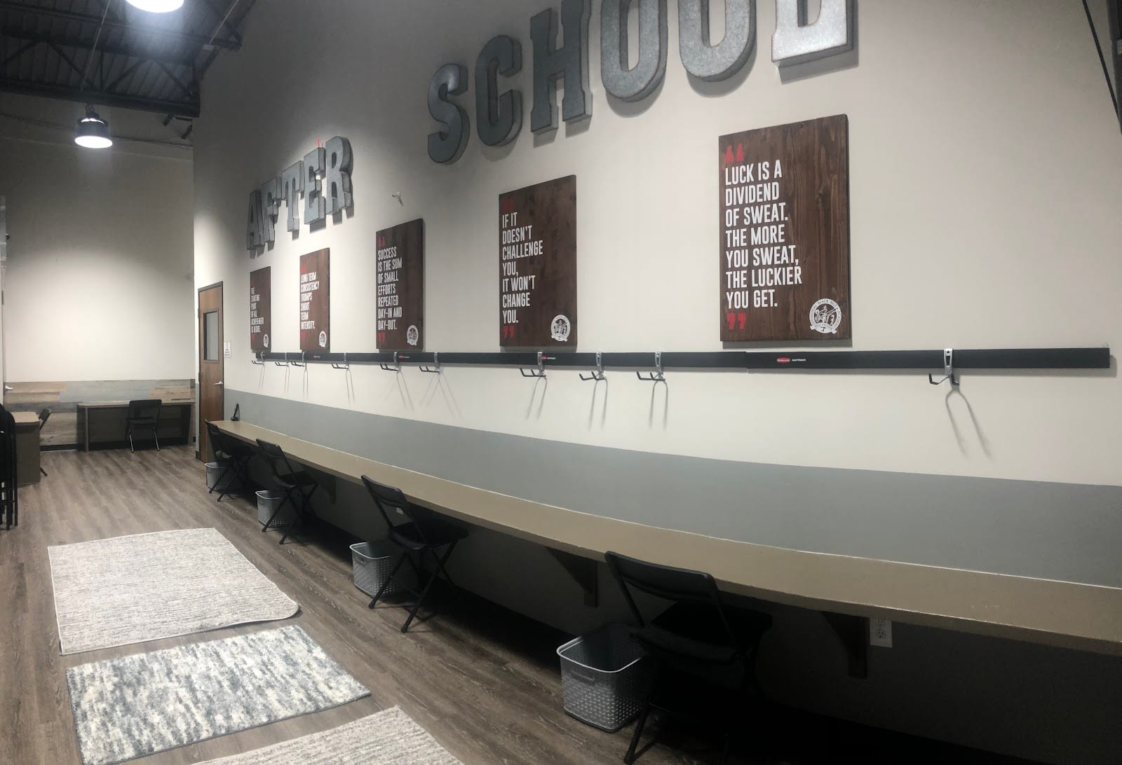 Professional Black Belt Academy West Prosper, photo 4