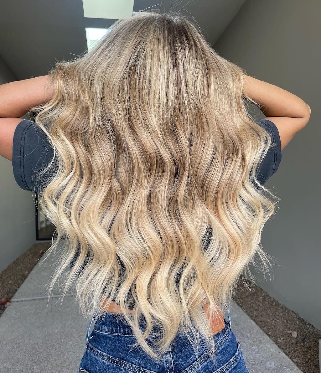 Hair by Gaby, photo 3