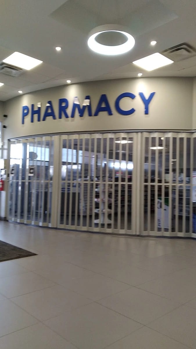 York Care Pharmacy, photo 2