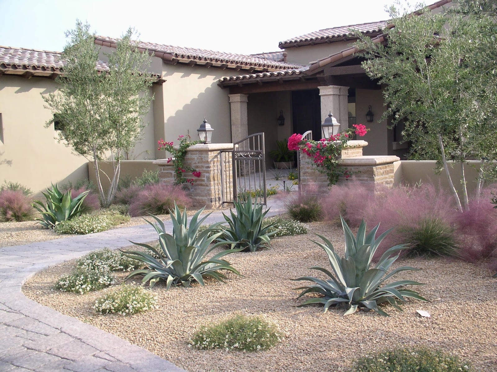 Landscape Resources, photo 2