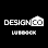 DesignCo - Lubbock