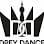 Drey Dance Academy