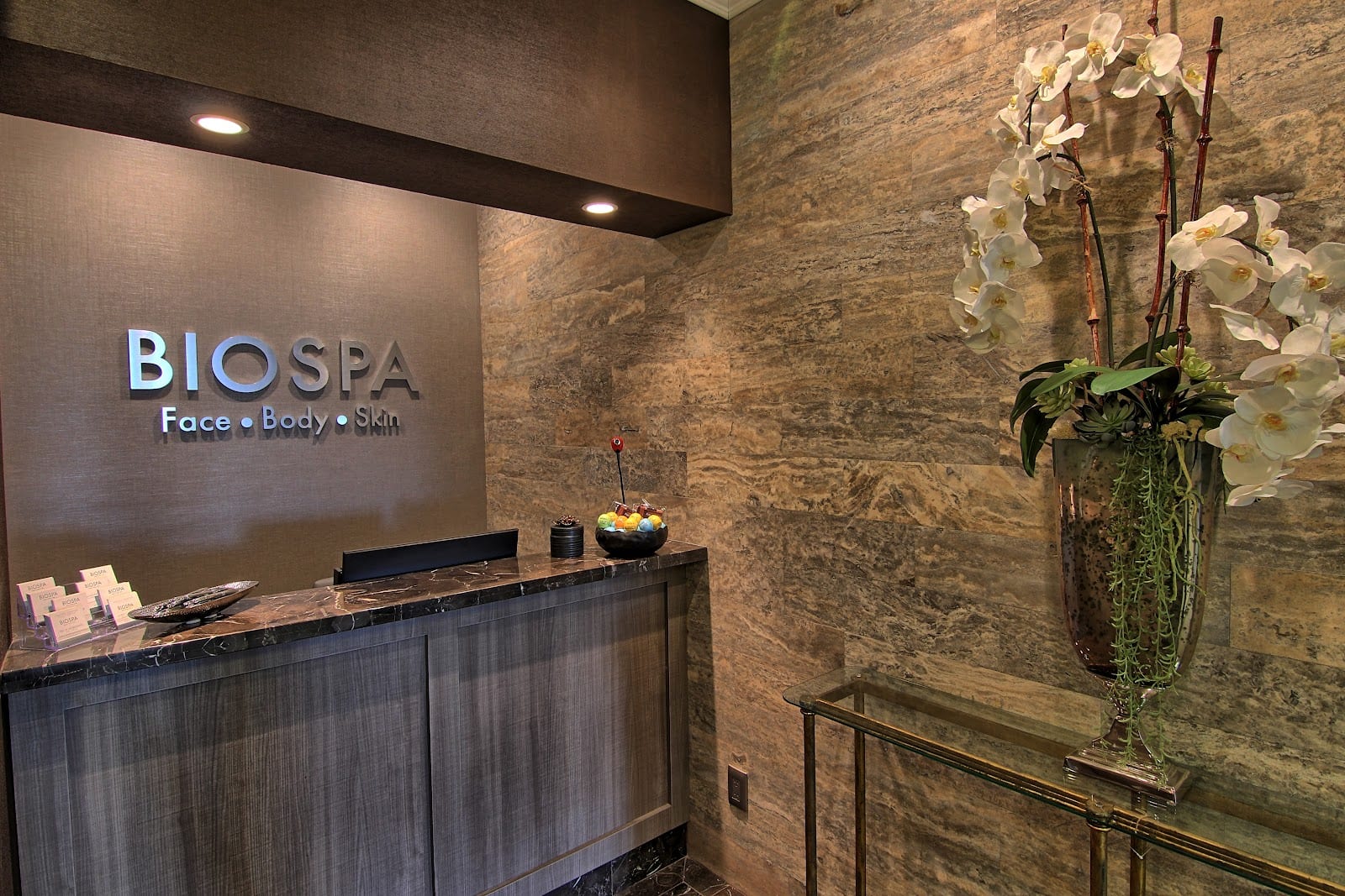 BioSpa, photo 4