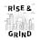 Rise & Grind Coffee and Tea