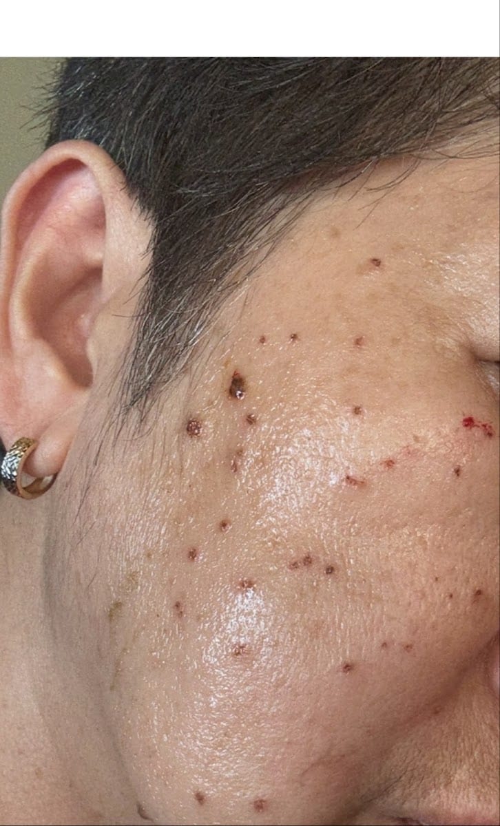 A/E Spa Clinic, photo 4