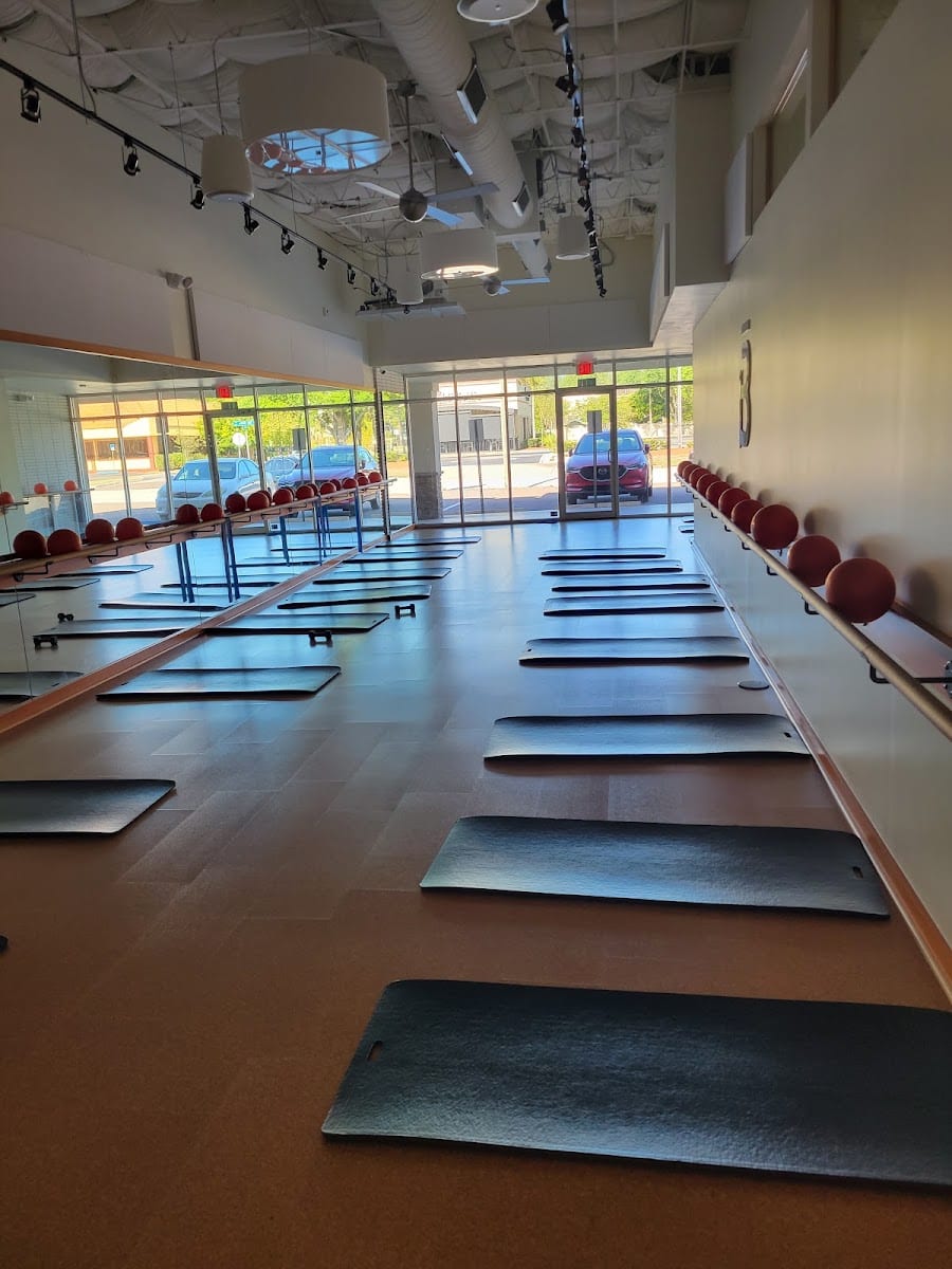 barre3