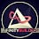 Infinity Builders - Scottsdale Remodeling & Construction