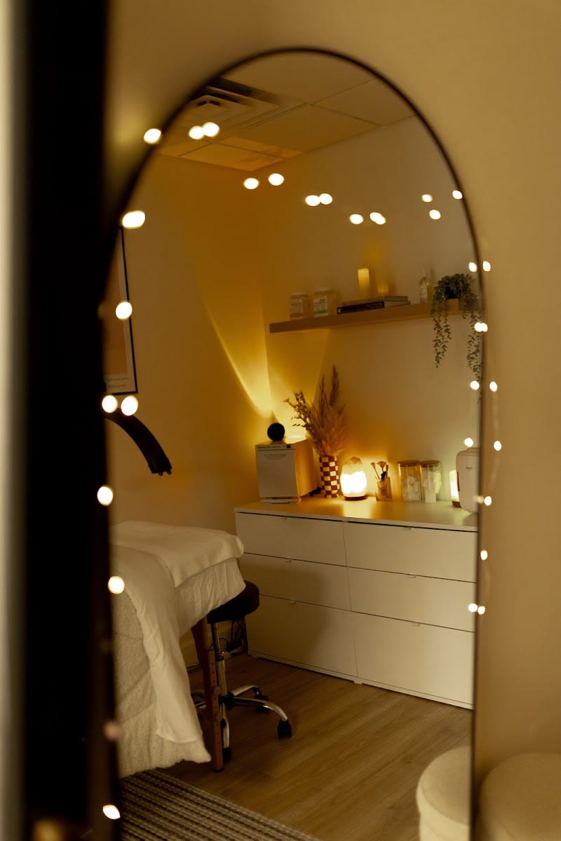 Glow By Lo Aesthetics, photo 3