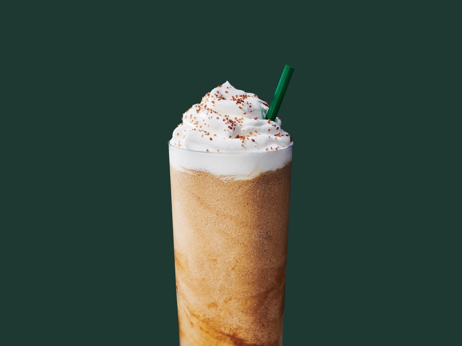 Starbucks Coffee Company, photo 3