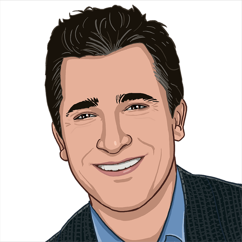 Jay Martinez Real Estate | Luxe Real Estate Group