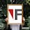Firmo Construction LLC