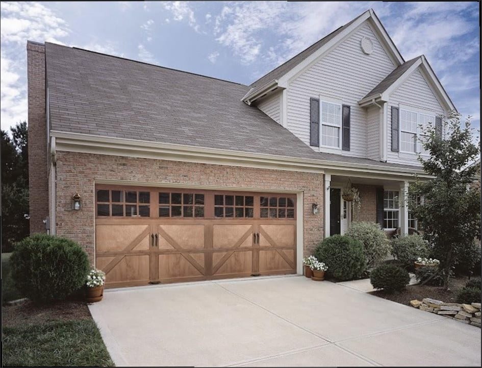 Best Scottsdale Garage Door Service, photo 4
