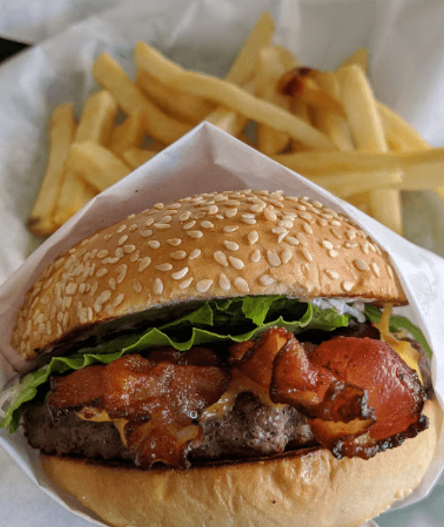 Pete's Deli & Cafe, photo 2