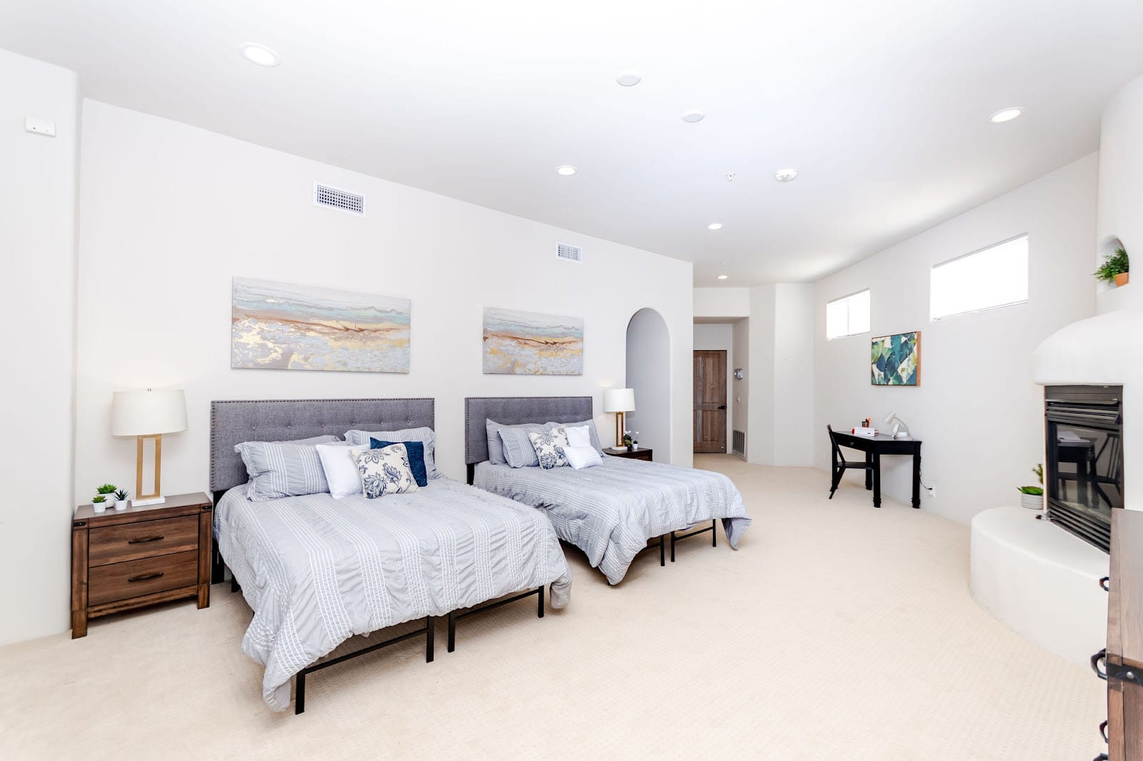 Cornerstone Healing Center - Addiction & Mental Health Scottsdale