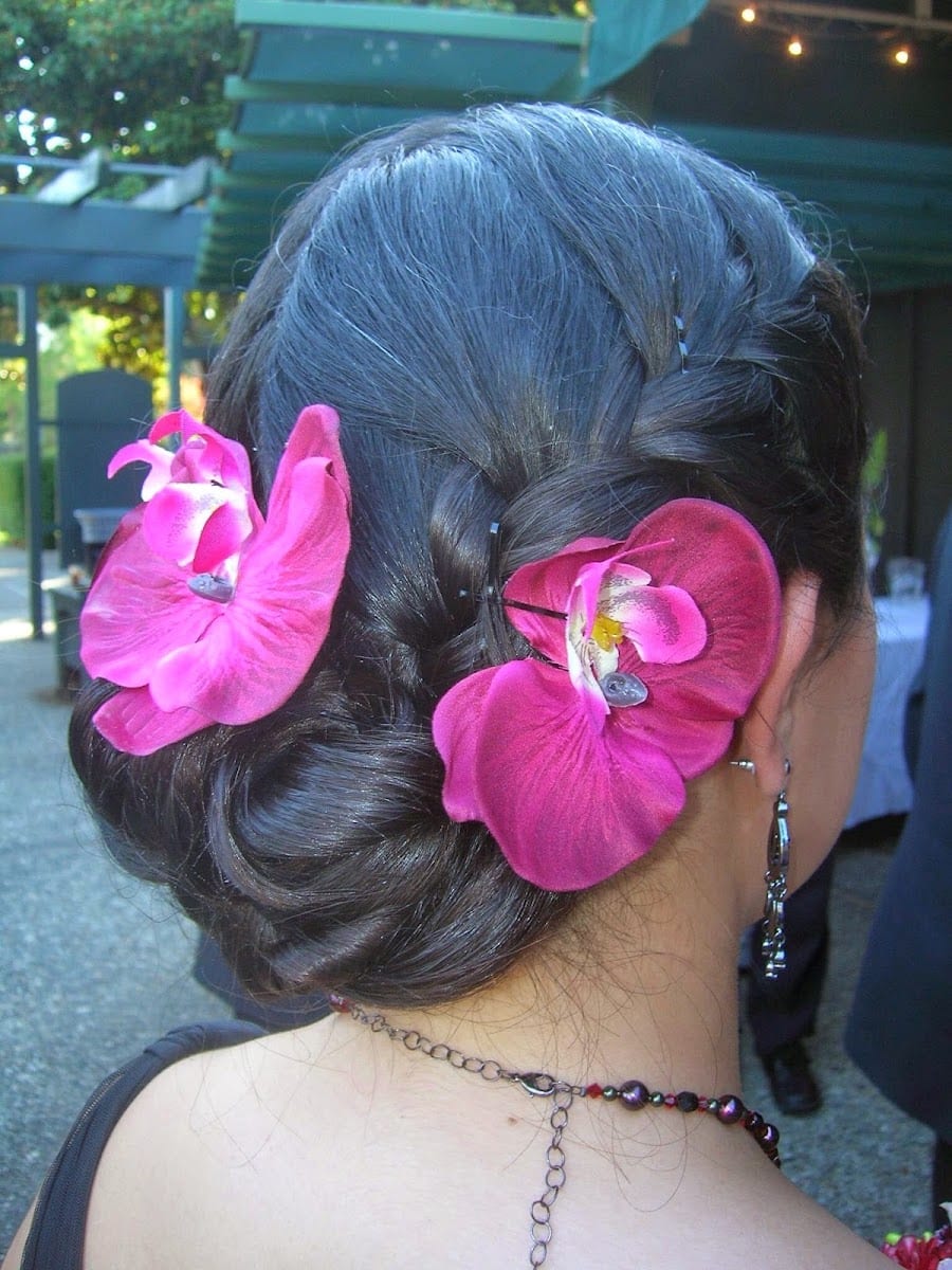 Pitch Hair Salon, photo 4
