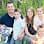 Elkhorn Foot & Ankle Clinic - Dr. Jason Smith