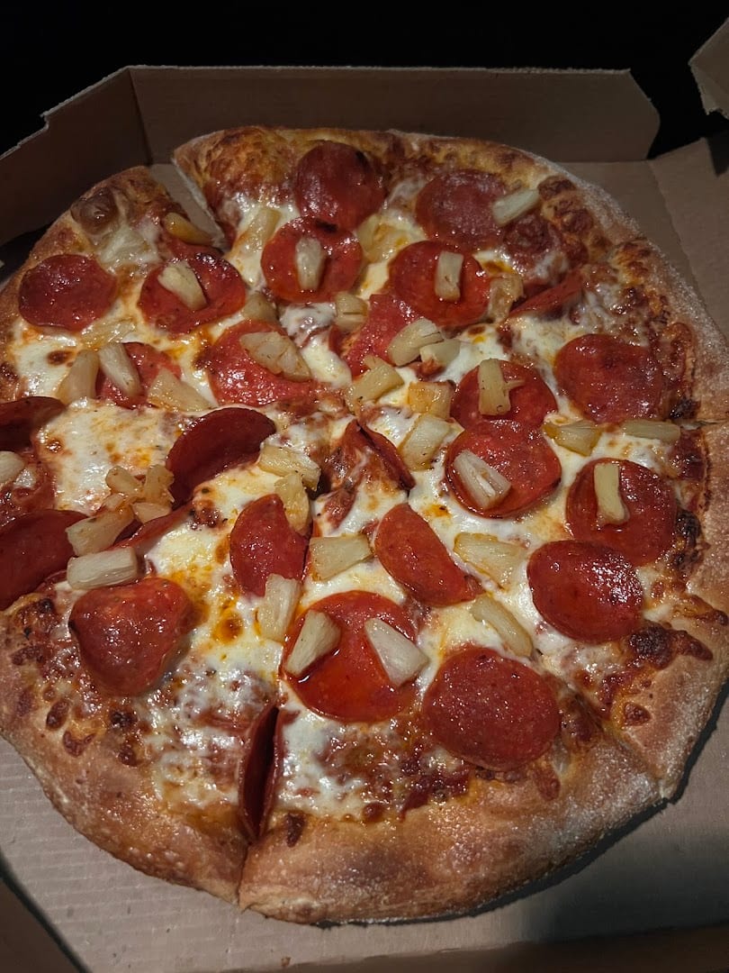 Marco's Pizza, photo 4