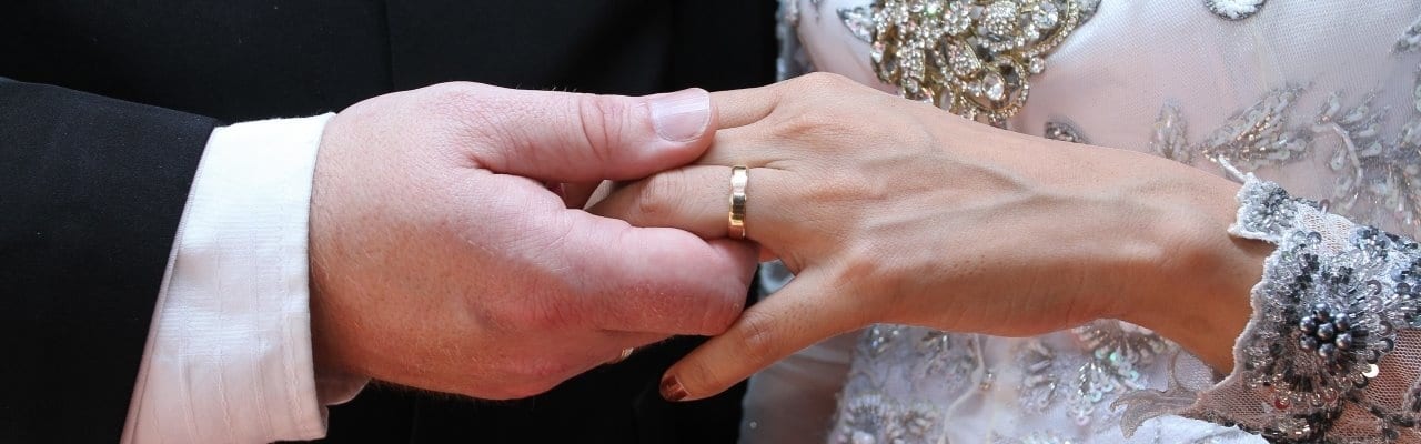 Elegant Sarasota Weddings, photo 3