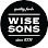 Wise Sons Jewish Deli Fillmore Street