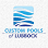 Custom Pools of Lubbock, LLC