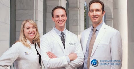Colorado Center For Dermatology & Skin Surgery