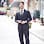 Riley White, Realtor - Maryland