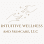Intuitive Wellness and Skincare LLC