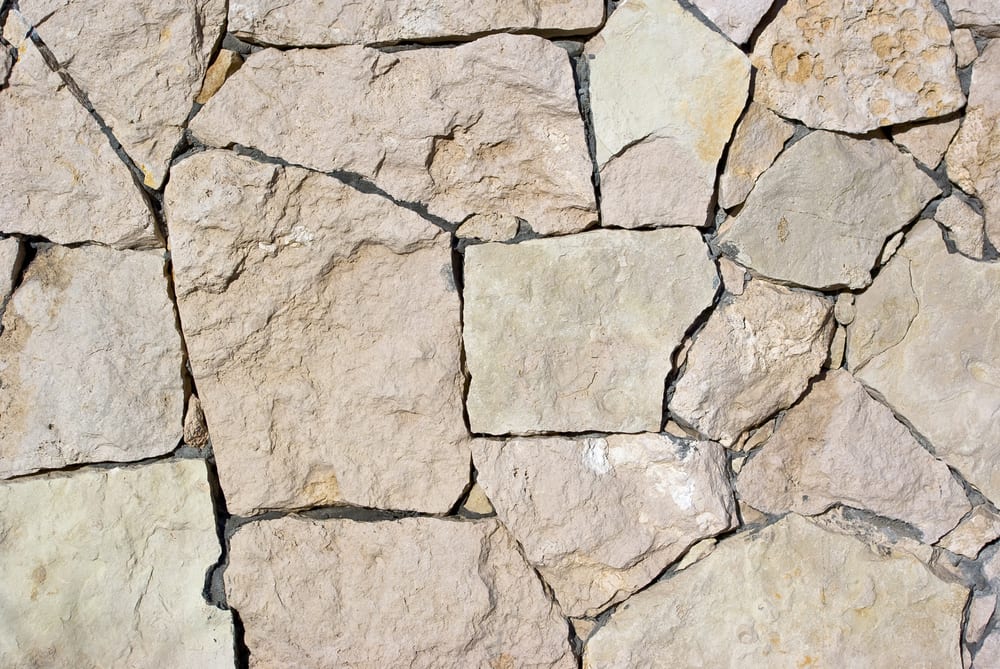 Red Cedar Rock Landscape Supply, photo 4