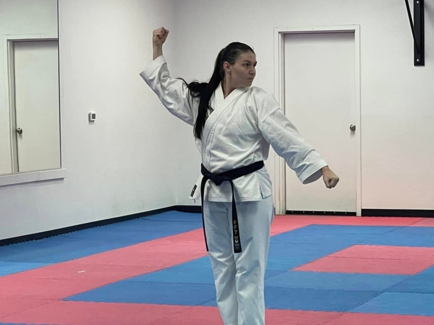 Hiro Martial Arts Las Vegas, photo 2