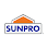 Sunpro