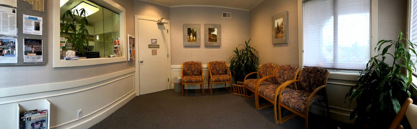 Kindly Dental Care, photo 4