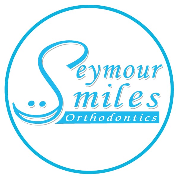 Seymour Smiles Orthodontics - Babcock Ranch Office, photo 3