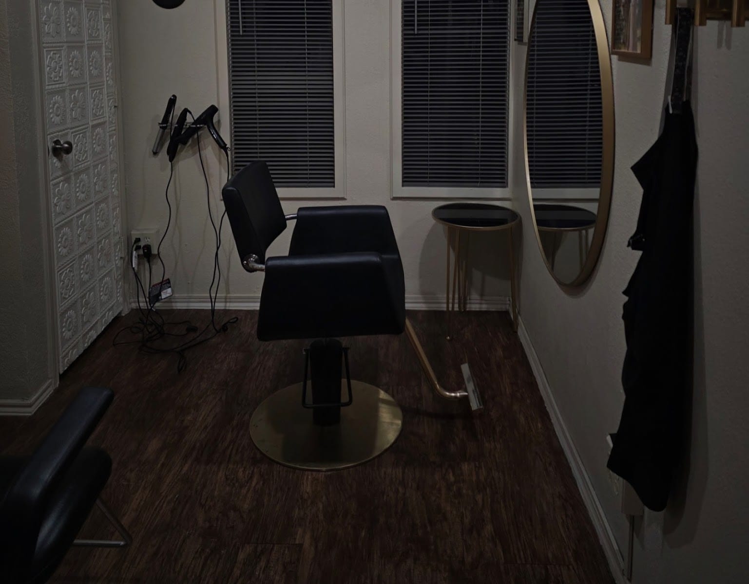 Wren Hair Studio, photo 3